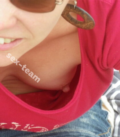 Проститутка София