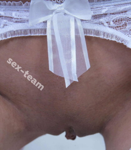 Проститутка Лера