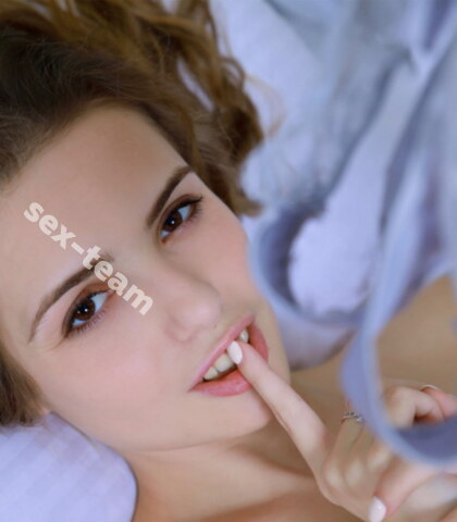 Проститутка ЛОЛочка