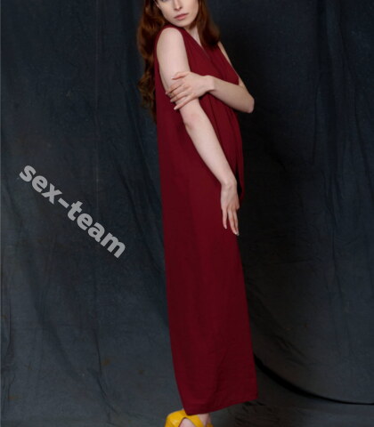 Проститутка Катя